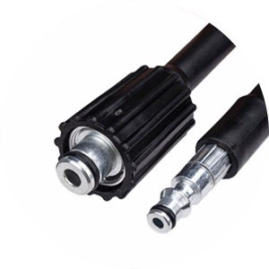 High pressure car wash water gun — Anti-Freeze Pipe Morgana Yili Series