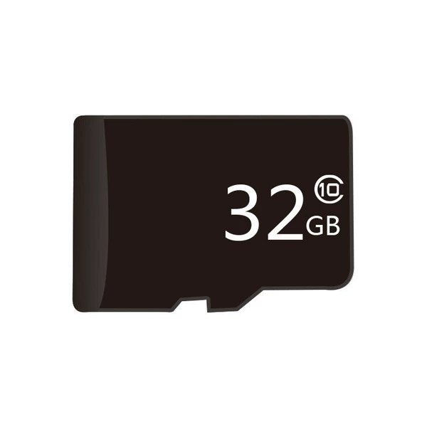 32G