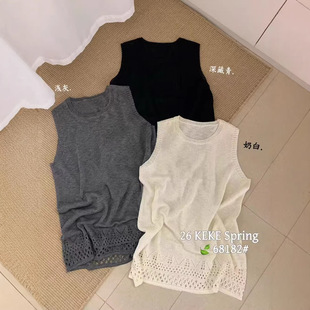 ʮ����2026�����¿��n�漃ɫ�U�պ��sᘿ��o���B��ȹ�B��ᘿ���