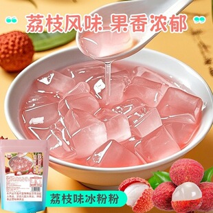 ������֦ζ���۷�200g���bˮ��ζ���۷����ü���͸�����۔[�����l