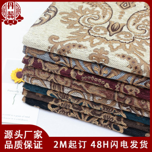 �S���¿�F؛ �����Ứѩ�᠖���� �B��ȹ���וr�bɳ�l���Ứ��
