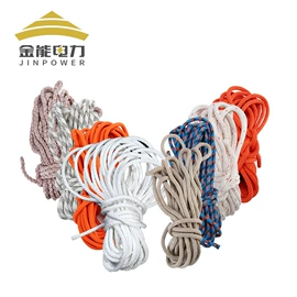 绝缘胶板;绝缘手套;仓储车间用梯