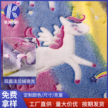 �p��ҹ�ⷨ�m�q �zӡ�l��ɹ�q�� �ҾӼҼ���ͯë̺�w̺�q������