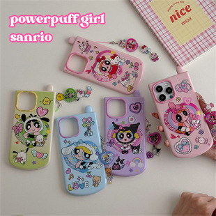 ��ͨСŮ�������tiPhone16PRO�֙C���m��13/14�O��15/16PROMAX��