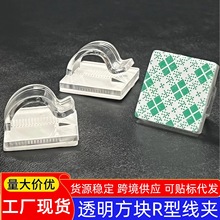 늾۹̶R늾̶ճʽA܇߾