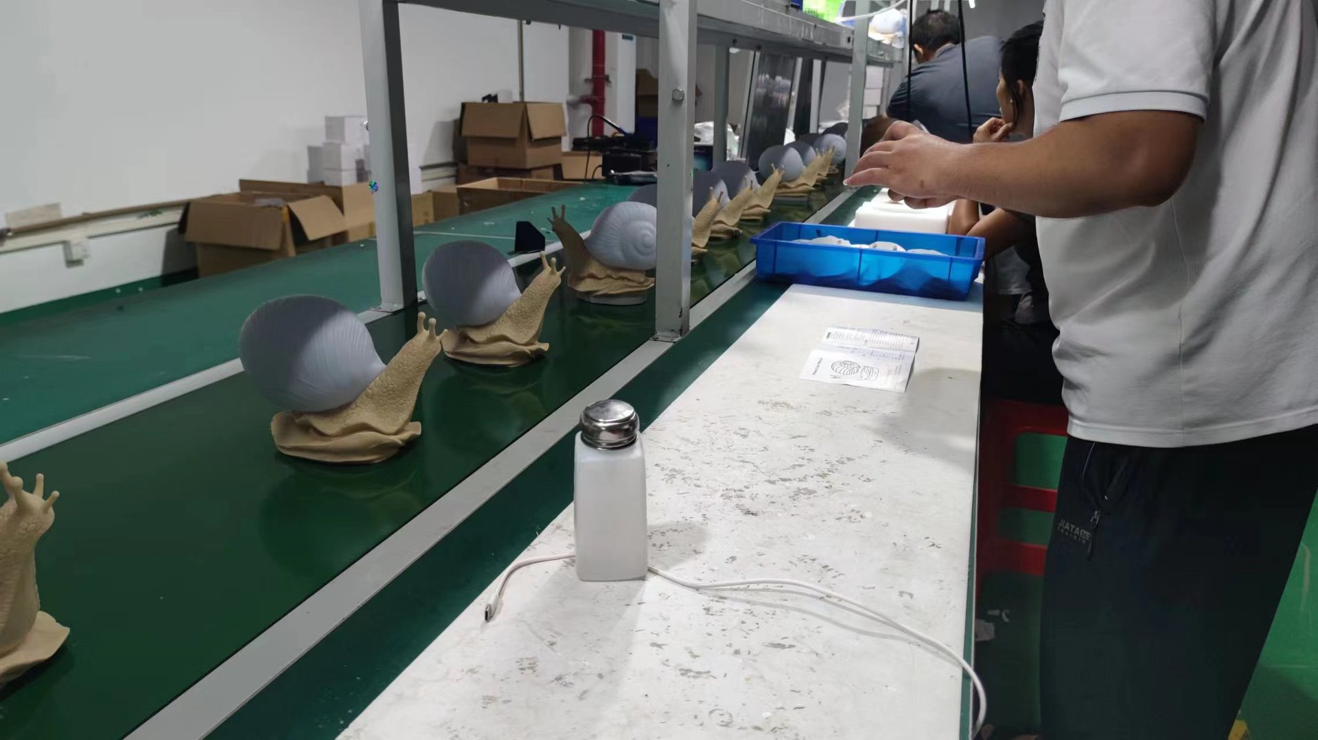 O1CN01Yis2zm29NhaF6ohvg_!!2208324938056-0-cib.jpg?__r__=1694786447161