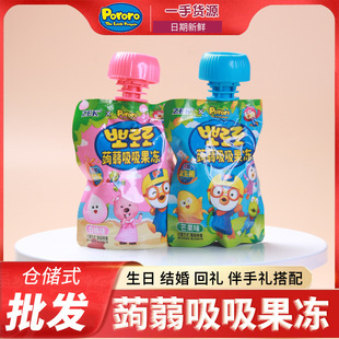 ZEKࣘ��������X�m���� �����X�m��������ζ����ζâ��ζһ��10��