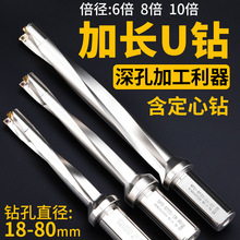 ���Lu��^����ƽ�ױ����wc�����^�D���L���U���؎����ć�ˮU�