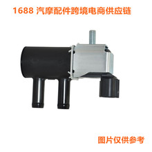 ���Կ羳���� �����������������侻����ŷ� K5T48674 8657A143