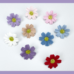 �}�Q����ʾ��������^�u�շ��滨�����������Y�л����b�diy����