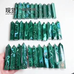 �羳���N��Ȼˮ����ȸʯԭʯ�и�ˮ����������ˮ����ˇƷ�ҾӔ[��