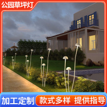 Ģ����ƺ��С���ȟ�ˮ��������@�����޷Շ���e�������b����l