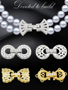 �朿�����朴��diy�ֹ��������ë����B�ӿ�14k�������ſ۶���