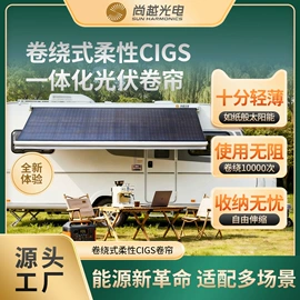 光伏组件;其他光伏产品;太阳能电池片