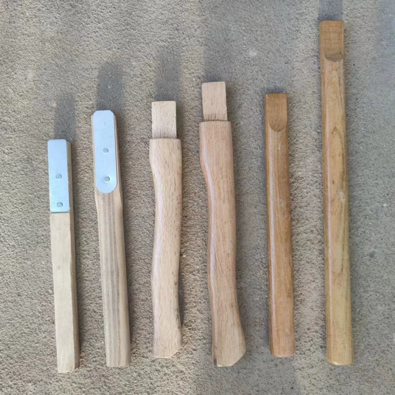 Топор ручка саранчи ручка топор ручка топор ручка дерево ручка топор ручка дерево ручка дерево ручная ручная длинная ручка прочный гвоздь молоток