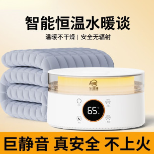 ˮů늟�̺2025�¿��p��ˮѭ�h����ӆ��˿�����ˮ��̺���|