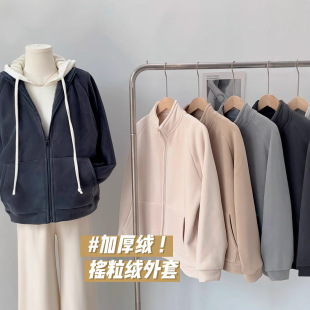 ����¶�¿��n�溆�s�ӽq�Ӻ�u���q���כ_�h��đ��ů�_���l��
