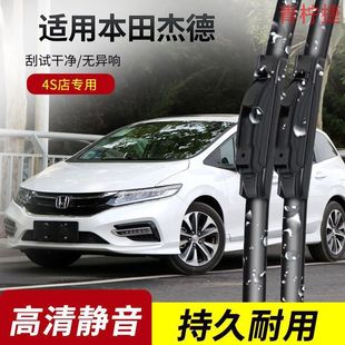 �m��춱���ܵ������13-14-16-17-18-19-20-21�����ˢƬ