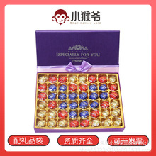 ]ʿ.ɏţܛɿ48Ybcϲǹ}QԪY