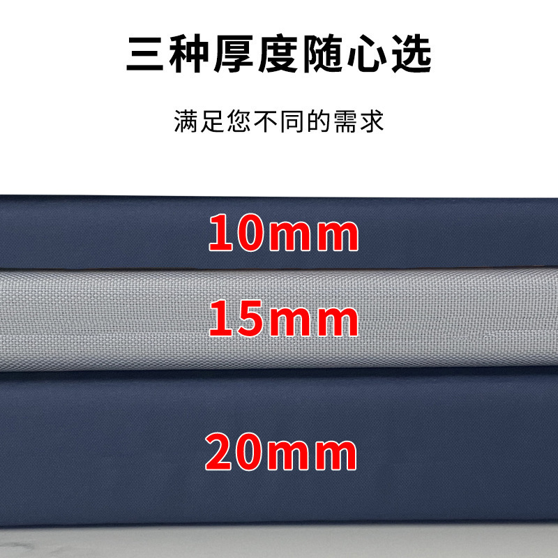 O1CN01YisVuV1QwN3J63rdU_!!2220320732040-