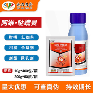 �Z�����p��5.6%���S���؇}�\�`�¼���ݮ���S�\�rș�t֩�뚢�\��