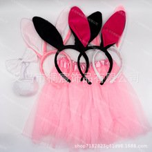 �羳�f�}�������Ɍ���Ů���b�����bë�q�^�������Y�l�؛Դ�S��