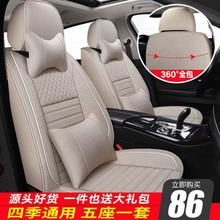 羳͸Ⲽˇ܇|ȫļͨС܇