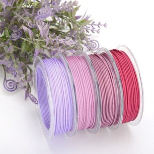 70̖��0.3mm ���K�����K�t�K�O�������龎��朾��K���ֹ�diy��
