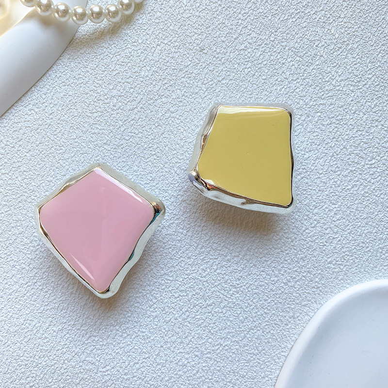 未标题-1_0015_2022_07_08_15_35_IM