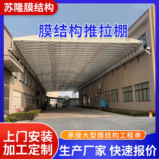 ���S���I���b늄���������sʽ������������p܉��������������