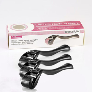 �羳���R�d540΢ᘝL݆�L�����Ę�����밴Ħ�^Ƥ���ӝL�����Ժ