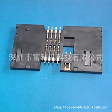 SmartCard���� 8PIN ������SMART CARD���� �NƬic�����B����