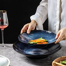 �մ���A�P�˱P���b�˱P�\��A����P���ͱP���P���þƵ�͏d����