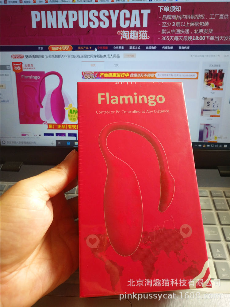 微信图片_20190919105222_副本