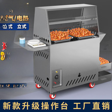 ó؛CǳC[ȫԄСͳӻәCȼ늟