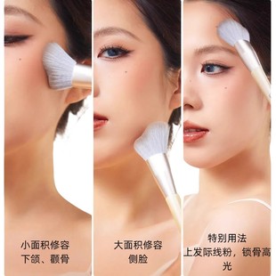 ��С椮���S����ˢ�N��Ę��݆���Ӱˢ����ˢ���yˢ�����̽�ɢ��