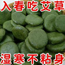 �봺���~�����κ����خa�����������������FŴ�����μ��ֹ�