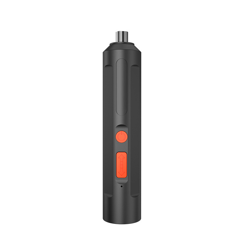 オリジナルストレート電動ドライバーミニペン電動ドライバーセット変形可能なドライバーマシン|undefined