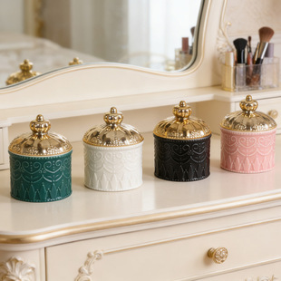 �մɹ�ˇƷ����[���ռ{���Ʒ��н�ָ�朷��m��Ϟ��չʾƷ��