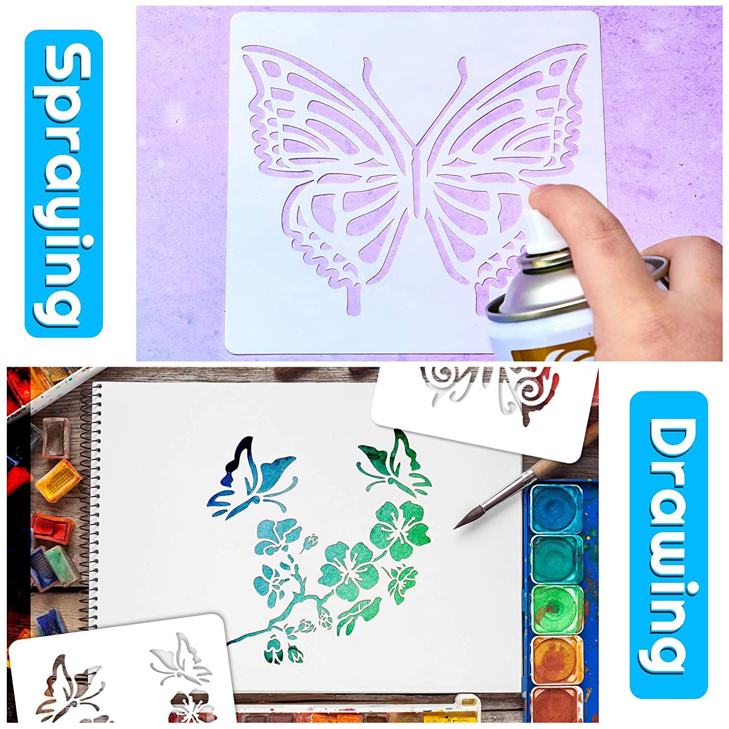 81Zd1Xo7cEL._AC_SL1500_