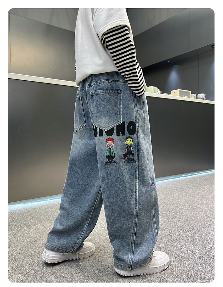 详情图