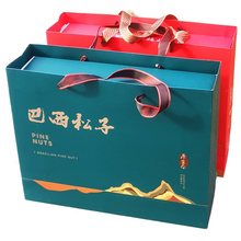 �¿�ͨ�ð�������Ӱ��b�YƷ��1��2��3���b�Թ� �պ�����������