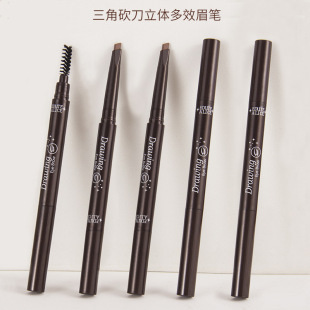 �O�������p�^ü�P�Ԅ����D���w��ˮ�����־�Ů�W�����ו�Ⱦ�羳