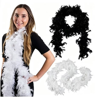 �S�����ldiy���uë�l80�˻�Ƭ��ë�l������c�b��� �që�l���b