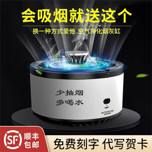 ���H�ĶY�����ܟ��Ҹ�����՚���w���Ͱְ��������������Ϲ�����