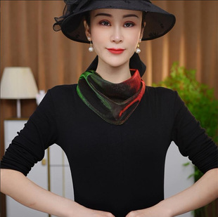 �n���¿�ٴ��Ų����鲱�i�r��С�z���������ǽ��Ųʴ�����ſ�