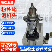 SҷۓݙC^۰lݙC^עCPUlݙCC^lݙC