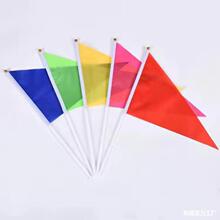�����������֓u���lС�u���\���ֲֳ�ɫ�üt���\�ӕ�����С������