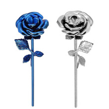 �o���錚���Ĳ��P䓹ǻҵ��� õ�廨�ǻҸ׌���o��Ʒ��Y������