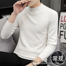 2024�¿�����ᘿ����ﶬ���Ӻ����Ië�����ﶬ���n������